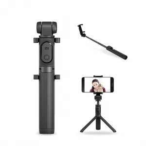 TRIPODE MI SELFIE STICK XIAOMI 