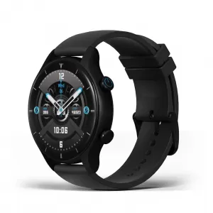 SMARTHWATCH G-TIDE R1