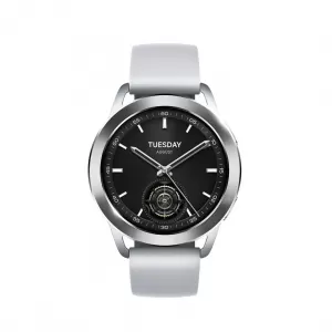 SMARTWATCH XIAOMI WATCH S3