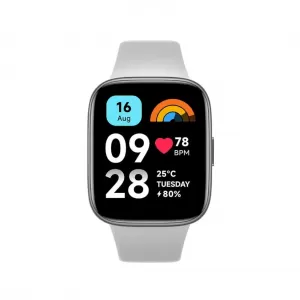 SMARTWATCH REDMI WATCH 3 ACTIVE