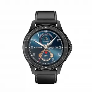 SMARTWATCH MOBULAA SK3