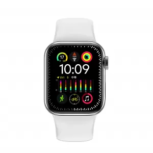 SMARTWATCH IW10 MINI