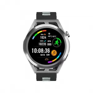 SMARTWATCH GLIFO G10 PRO