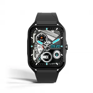 SMARTWATCH G-TIDE Q1