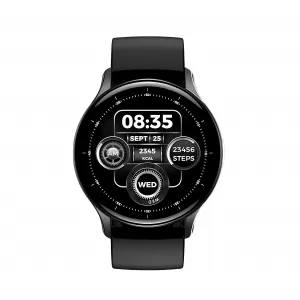 SMARTWATCH G-TIDE R5 + 3 MANILLAS