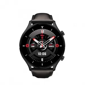 SMARTWATCH G-TIDE R2 PRO