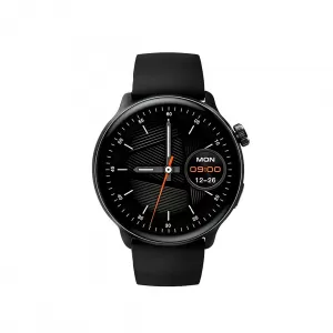 SMARTWATCH MIBRO LITE 2