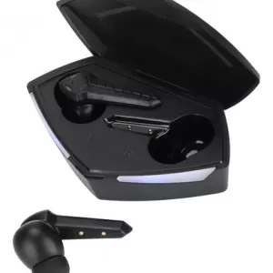 AURICULARES INALAMBRICOS BLUETOOTH P30 CON LED