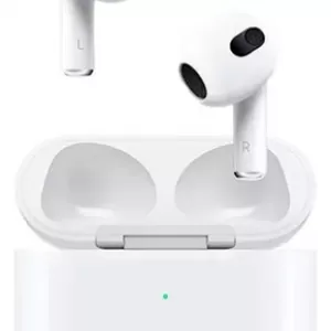 AIRPODS PRO 2DA GENERACION 