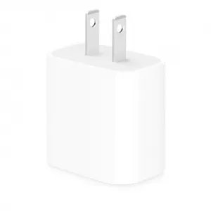 ADAPTADOR USB-C DE 20W