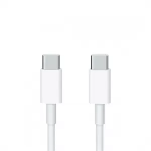 CABLE DE USB-C (2METROS)