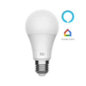 XIAOMI MI SMART LED BULB (WARM WHITE)