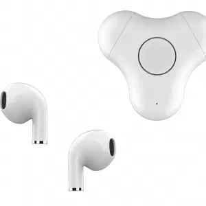 AIRPODS SPINNER